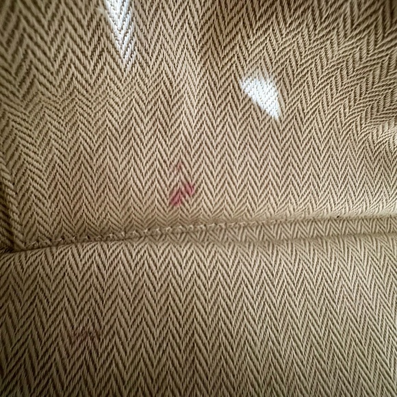 Tory Burch Willa Matte Small Shoulder Bag - Picture 10 of 10